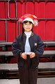 IMG_2075 (60)